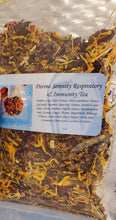 Load image into Gallery viewer, DIVINE TRIO HERBAL DETOX PACKAGE
